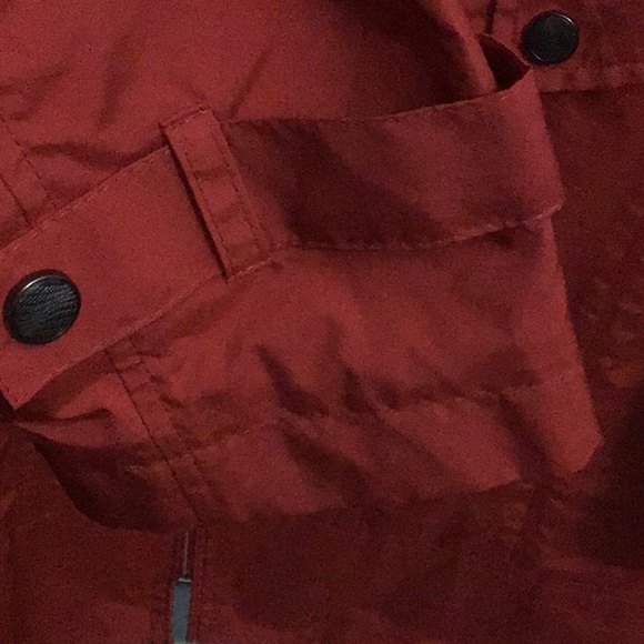 Cole Haan NYC❤️ - Picture 5 of 8